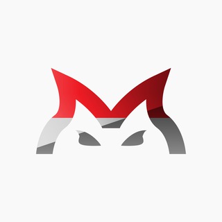 MiraclePlay X ID