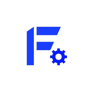 fintechme_support