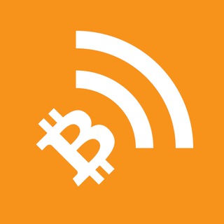 Crypto Context