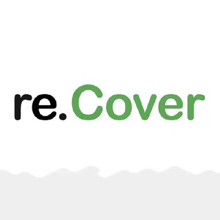 re.Cover