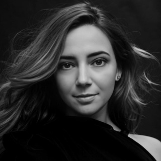Natali Soloveva
