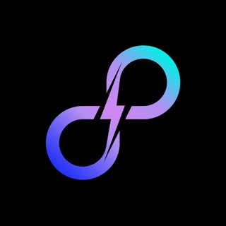 Coingas Crypto Vietnam Chat