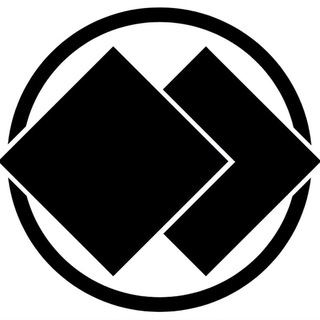 ArtMakesMeBetterBOT