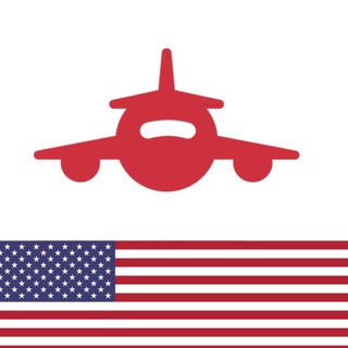 TEZPARCEL USA