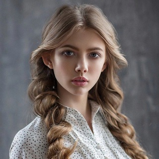 Анна Калашникова