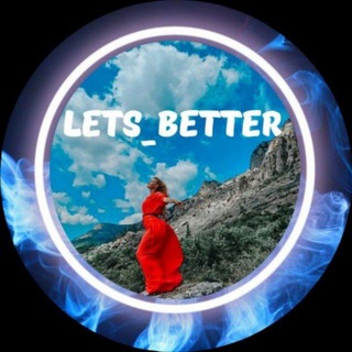 Lets_better NEW