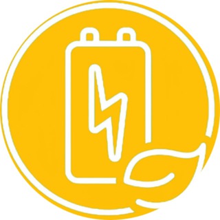 Bitcoin Energy Summit | Blockchain, Energy, & Sustainability