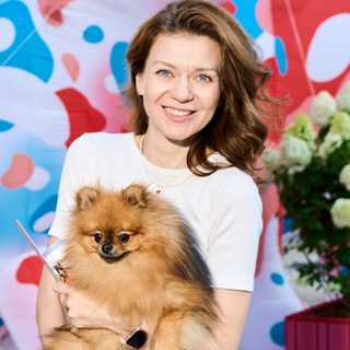 Светлана Гребенькова