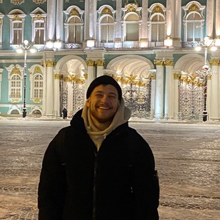 Ivan