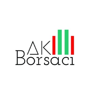 Akıllı Borsacı