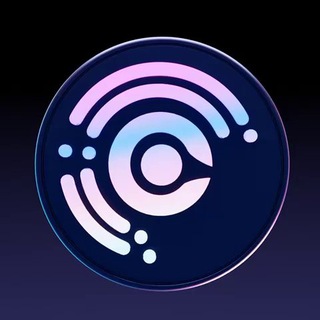 Openfabric AI Türkiye 🇹🇷