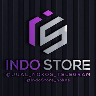 Testimoni Nokos