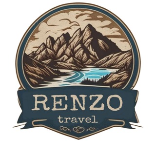 Гасан «RENZO TRAVEL»