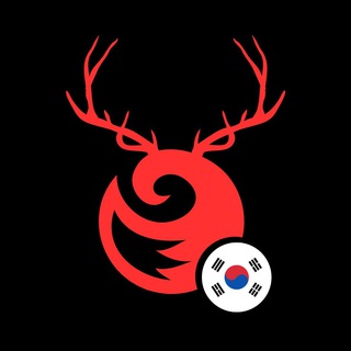 Sinful House - South Korea