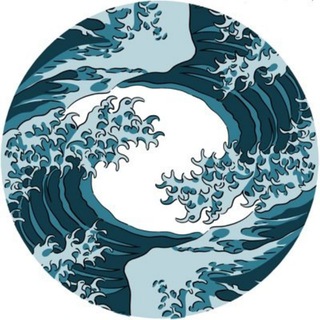 Pacific DeFi 官方中文