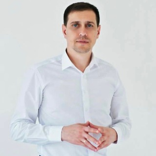 Рубіжне🇺🇦Новини з Гриньовим