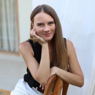 Светлана Гепалова
