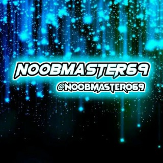 NoobMaster69
