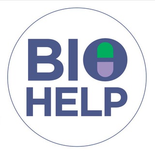 Biohelp.me Support