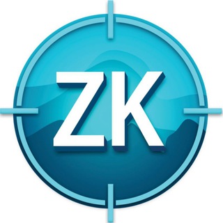Zuki Moba - India