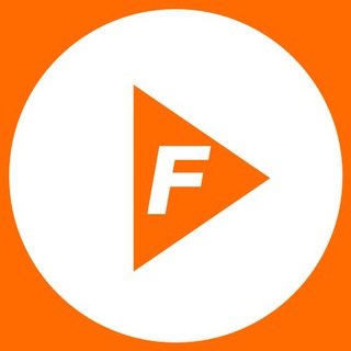 FreeKaMaal - (Loot & Deals)