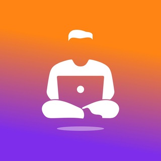 Digital Strategy Manager