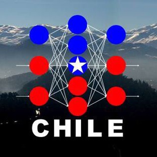 Big Data & Data Science Chile