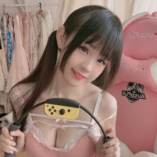 【学生反差】福利姬视频
