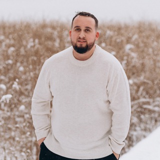 Andrei Kreicbergs