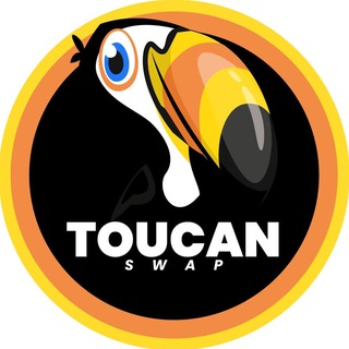 ToucanSwap Finance