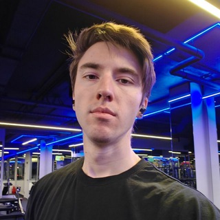 Алексей Лобанов