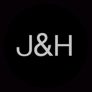 Jekyll&Hyde agency / Джекил и Хайд агентство — выводим бизнес на постоянный доход