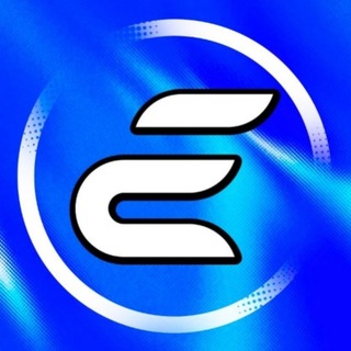 Esportes da Sorte - VIP