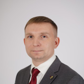 Юрий Коваль Адвокат