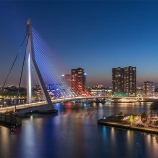 💲 Rotterdam XXL 💲