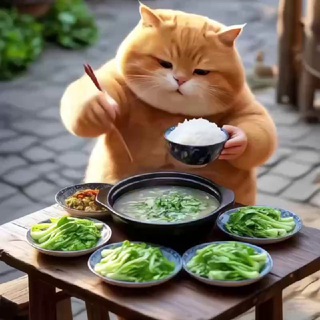 开云招商部-特姆
