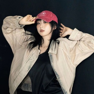 cheryazam blog💗
