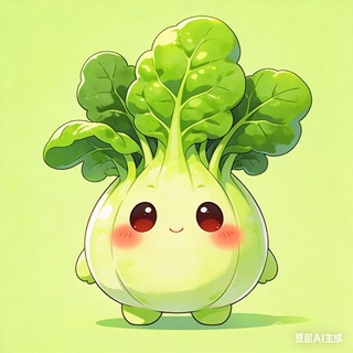 成都狼友出击指南