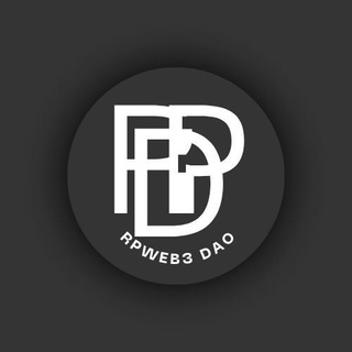RP Web3 DAO