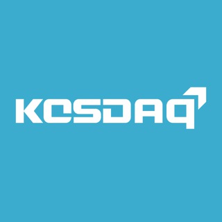 코스닥 자유홍보방 kosdaq