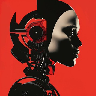 AI NATIVE