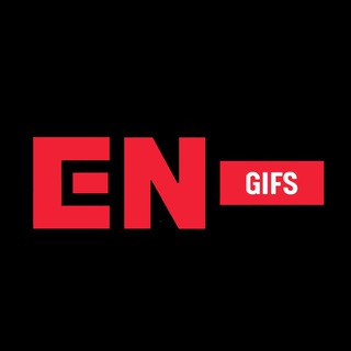 ENHYPEN GIFS