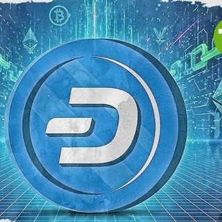 dash$kid96 freelance