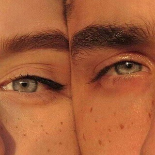 لـَـَ مـايـﹻٰ۬ﹻۨـڪﹻۨـلϮ🦇.