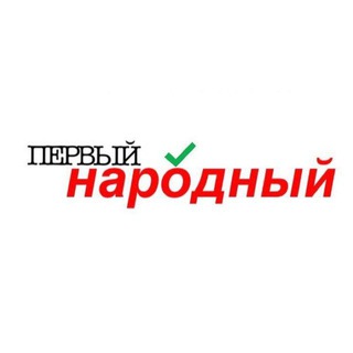 Юрий Подоляка