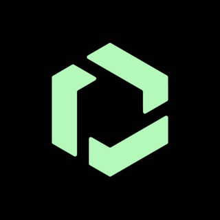 Fuse Announcements