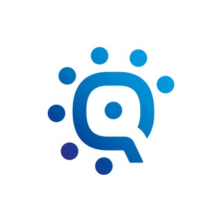 Qaz.AI