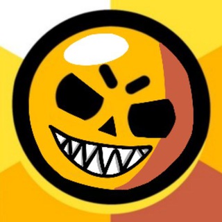 CLt | discussion