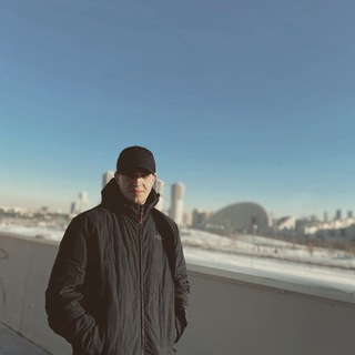 Ваня