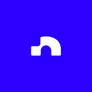 Dar Blockchain Community